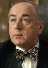 Lord Walton